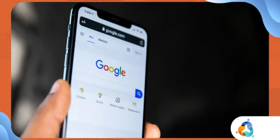 Antigravity do Google: o que esperar do IDE agent-first em 2026