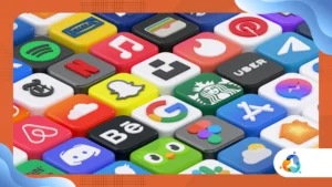 Aplicativos que substituem vários apps: tendência superapp