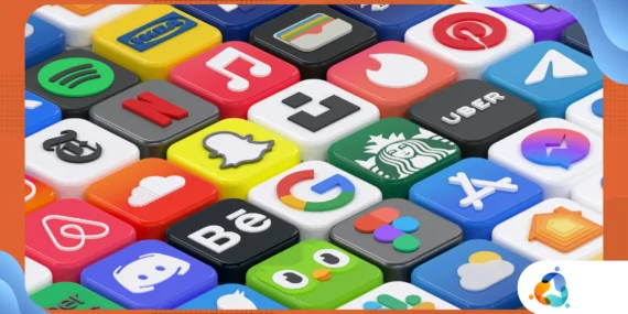 Aplicativos que substituem vários apps: tendência superapp