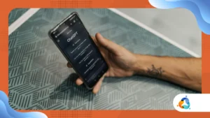 Apps com IA offline no celular: o que já funciona em 2026