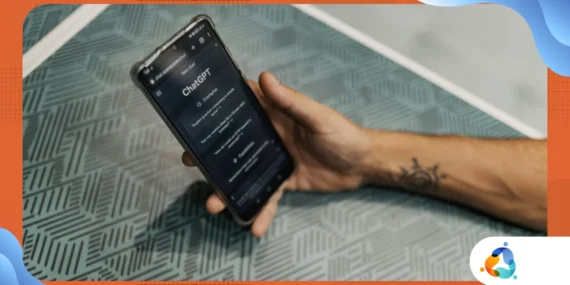 Apps com IA offline no celular: o que já funciona em 2026