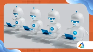 Automatizar tarefas no celular com IA: guia prático 2026