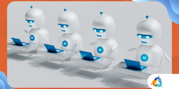 Automatizar tarefas no celular com IA: guia prático 2026