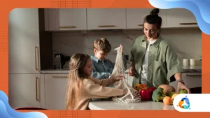Biometria no Bolsa Família 2026: quem precisa cadastrar