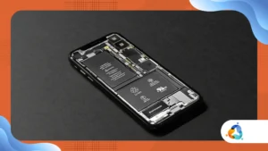 Celulares com bateria de silício carbono duram mais mesmo?