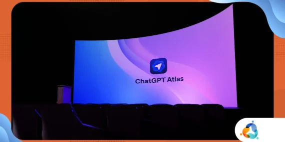 Computação de borda e edge computing impulsionam inovação