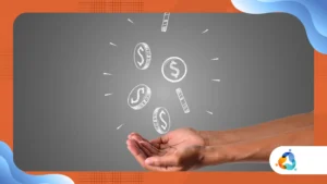 Empréstimo consignado privado 2026: novas regras e vantagens