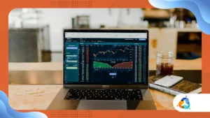 Empréstimo via fintechs brasileiras: taxas menores em 2026