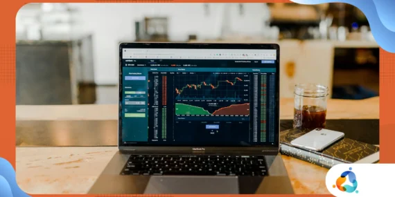 Empréstimo via fintechs brasileiras: taxas menores em 2026