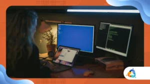 Evitar golpes com QR Code falso: como identificar rápido