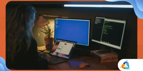 Evitar golpes com QR Code falso: como identificar rápido