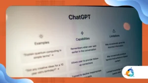 MCP corporativo: como blindar agentes de IA nas empresas em 2026