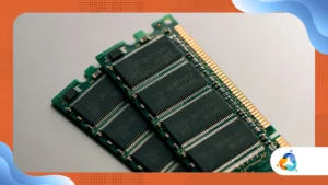 Por que celulares com mais RAM nem sempre são mais rápidos