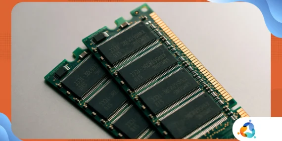 Por que celulares com mais RAM nem sempre são mais rápidos