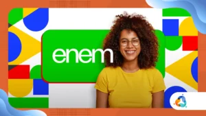 Quem tem direito à isenção do ENEM 2026? Veja regras, renda e CadÚnico explicados