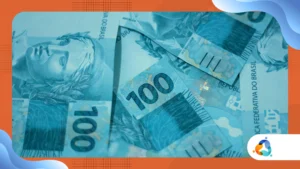 Governo regulamenta reembolso-creche para trabalhadores terceirizados