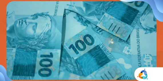 Governo regulamenta reembolso-creche para trabalhadores terceirizados