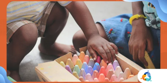 Benefício Primeira Infância: como receber extra no Bolsa Família