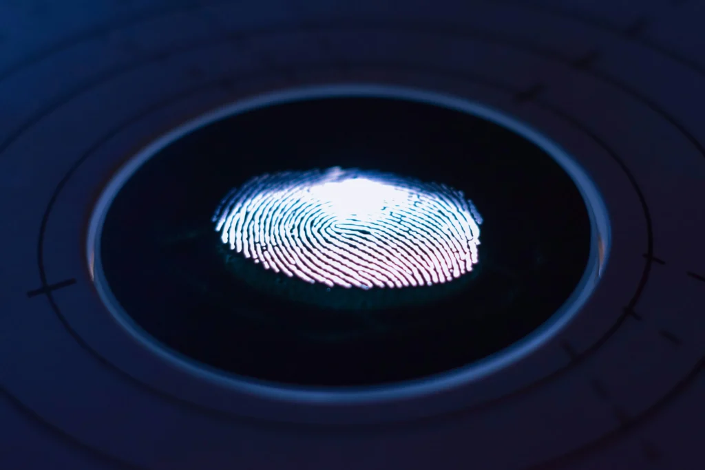Biometria no Bolsa Família 2026: quem precisa cadastrar