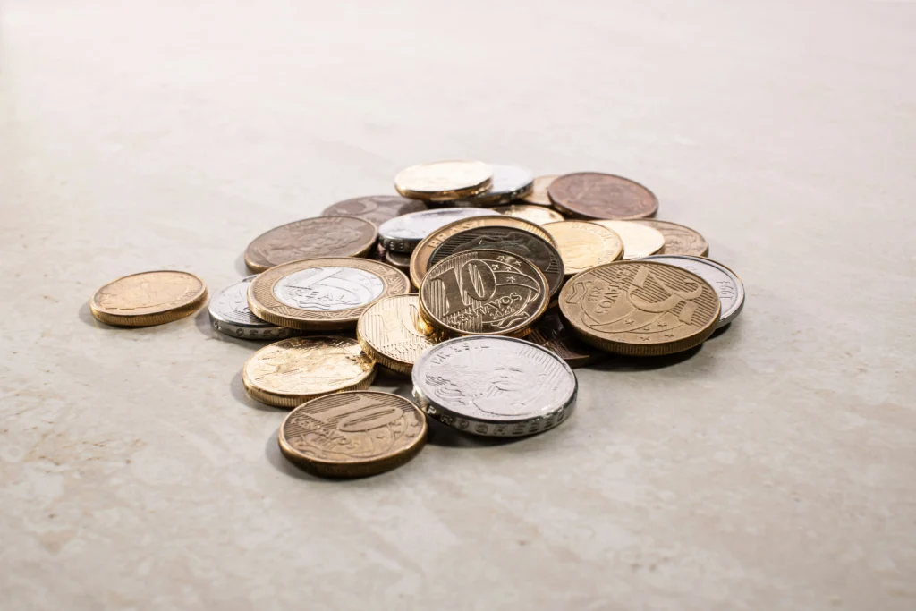 reembolso-creche para trabalhadores terceirizados