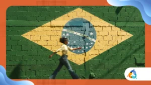 CADASTRO ÚNICO X BOLSA FAMÍLIA: VOCÊ SABE A DIFERENÇA?