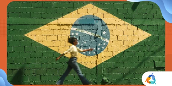 CADASTRO ÚNICO X BOLSA FAMÍLIA: VOCÊ SABE A DIFERENÇA?