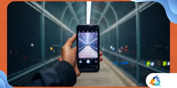 Celulares com câmera de 200MP: diferença real nas fotos