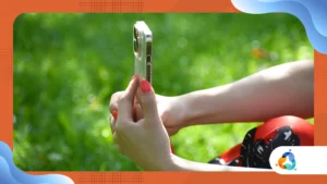 Celulares com conexão via satélite: como funciona em 2026