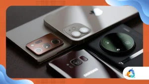 Celulares mais esperados de 2026: lançamentos confirmados