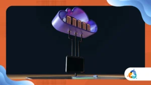 Cloud híbrida e multicloud no Brasil como vantagem competitiva