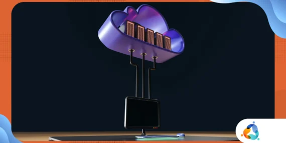 Cloud híbrida e multicloud no Brasil como vantagem competitiva