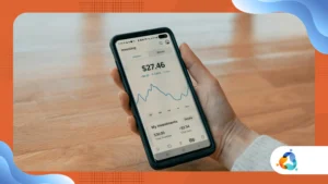 Apps que usam seus dados financeiros via Open Finance