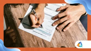 Novo Desenrola FGTS: como usar saldo para quitar dívidas em 2026
