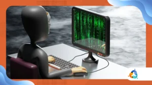 Apps que detectam golpes em tempo real no celular