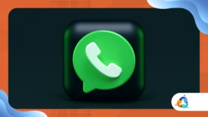 Golpes no WhatsApp em 2026: sinais para identificar rápido