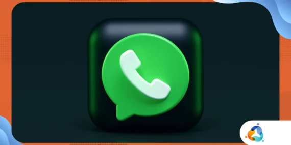 Golpes no WhatsApp em 2026: sinais para identificar rápido
