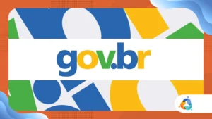 Governo simplifica recuperação de conta do Gov.br; veja o que muda