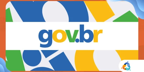Governo simplifica recuperação de conta do Gov.br; veja o que muda