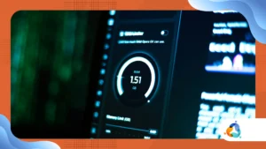 Internet lenta no celular: ajustes que funcionam de verdade