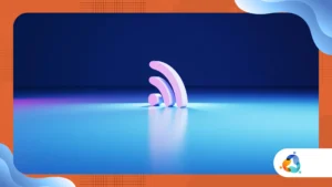 Melhorar sinal de internet no celular sem trocar de plano