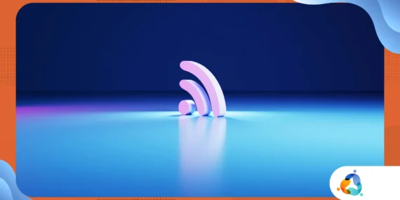 Melhorar sinal de internet no celular sem trocar de plano