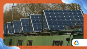 Sustentabilidade tecnológica Green IT: práticas que importam