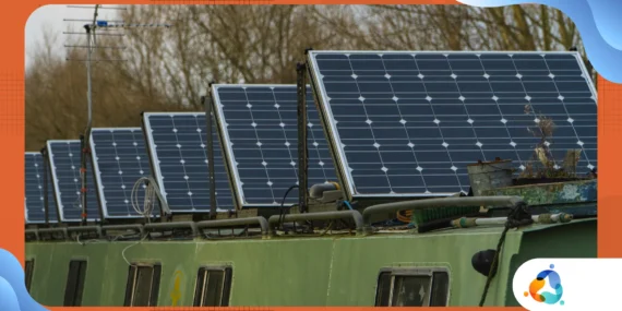 Sustentabilidade tecnológica Green IT: práticas que importam