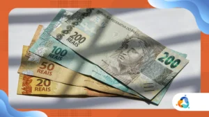Tempo de contribuição INSS: como aumentar mais rápido