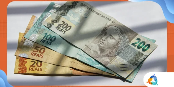 Tempo de contribuição INSS: como aumentar mais rápido