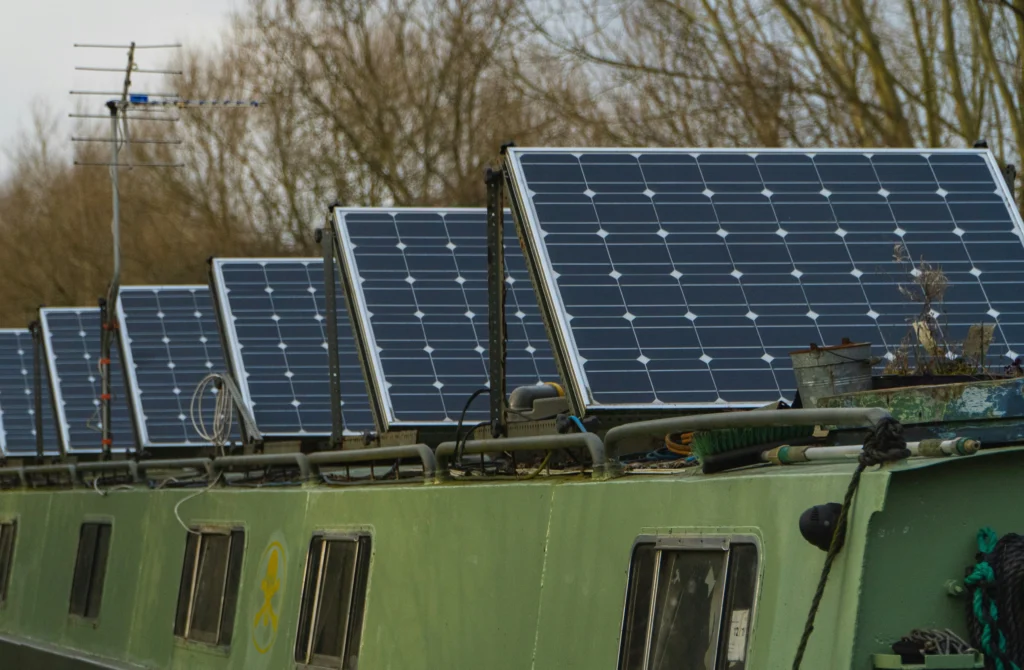 Sustentabilidade tecnológica Green IT: práticas que importam

