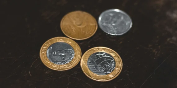 Auxílios regionais: programas estaduais que podem complementar renda