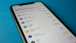 Notificações bancárias falsas: como reconhecer tentativas de fraude