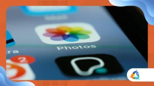 Aplicativos com controle total de privacidade no Android