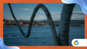 Cabos submarinos de internet: impacto na conexão brasileira